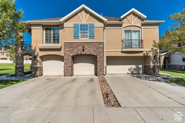 1078 W 70 N, Pleasant Grove, UT 84062 - Image #2