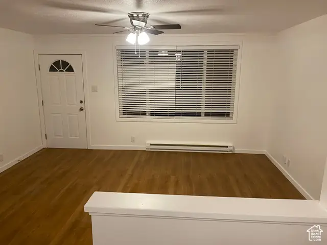 130 2nd W, East Carbon, UT 84520 - Image #3