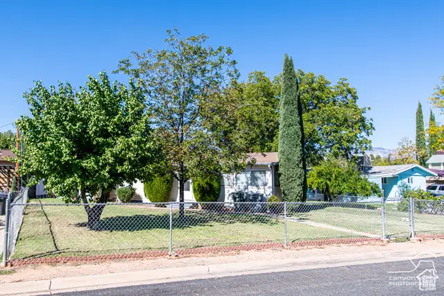 656 N 120 E, Hurricane, UT 84737 - Image #1