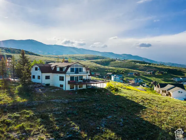 588 W Raspberry Patch Rd, Garden City, UT 84028 - Image #2