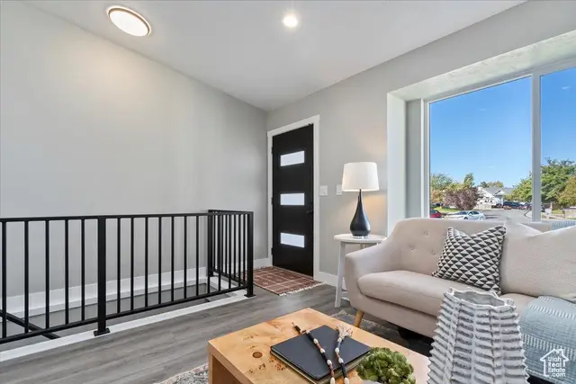 3773 S Washington Loop, Magna, UT 84044 - Image #2