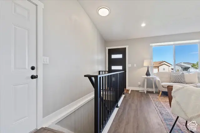 3773 S Washington Loop, Magna, UT 84044 - Image #3