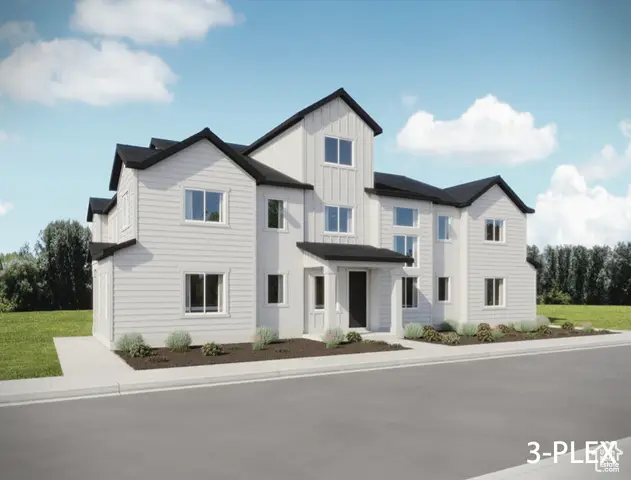 1115 W 1580 N #169, Salem, UT 84653 - Image #1