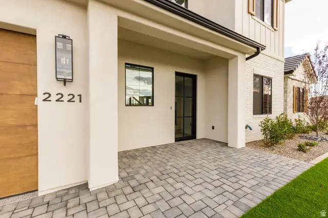 2221 S Carabiner Way, Saint George, UT 84770 - Image #3