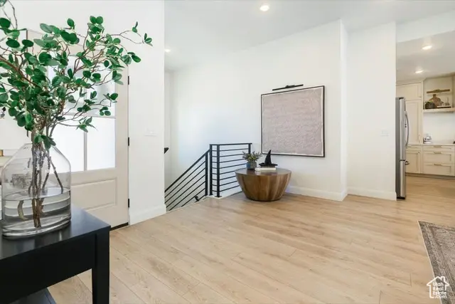 128 N Sherwood Dr, Providence, UT 84332 - Image #3