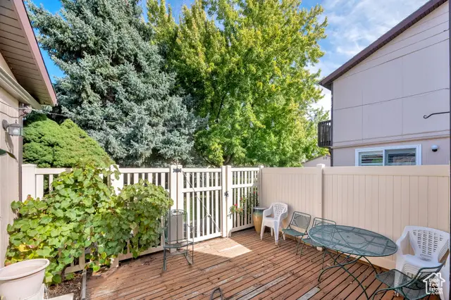 621 Coachman Way, Riverdale, UT 84405 - Image #1