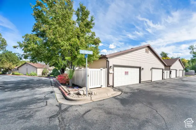 621 Coachman Way, Riverdale, UT 84405 - Image #3