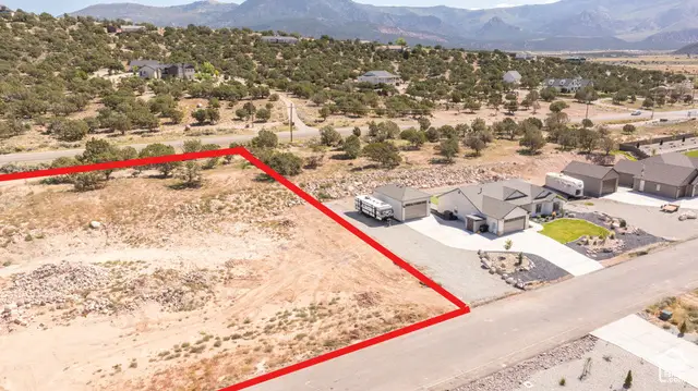 1687 S 4150 W, Cedar City, UT 84720 - Image #1
