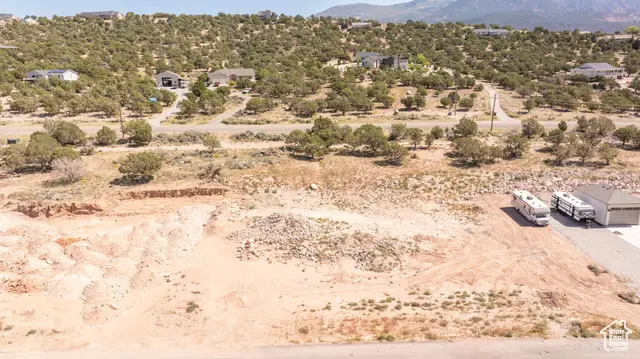 1687 S 4150 W, Cedar City, UT 84720 - Image #2