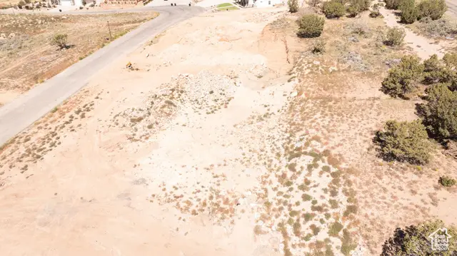 1687 S 4150 W, Cedar City, UT 84720 - Image #3