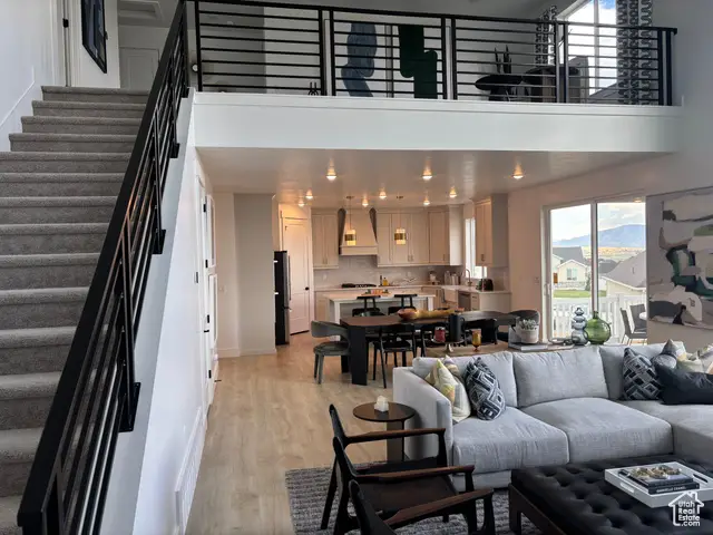 32 E 1690 S #113, Salem, UT 84653 - Image #3