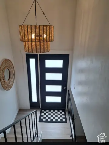 1062 N 150 W, Orem, UT 84057 - #2