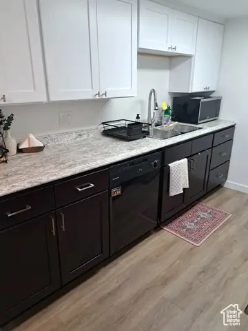 1062 N 150 W, Orem, UT 84057 - #3