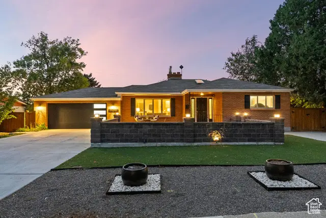 3450 S 3650 E, Salt Lake City, UT 84109 - Image #1