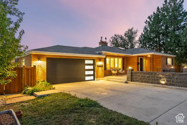 3450 S 3650 E, Salt Lake City, UT 84109 - Image #3