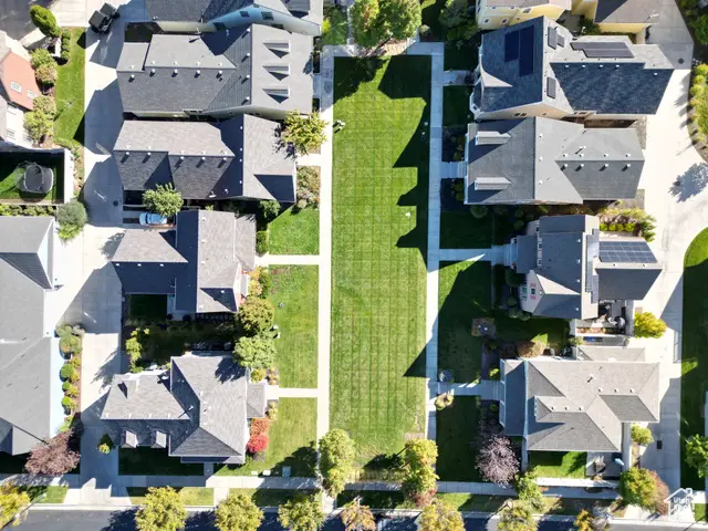 4618 W Chenango Ln, South Jordan, UT 84095 - Image #3