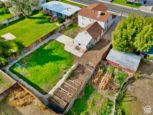 666 E 1600 S, Orem, UT 84097 - Image #3