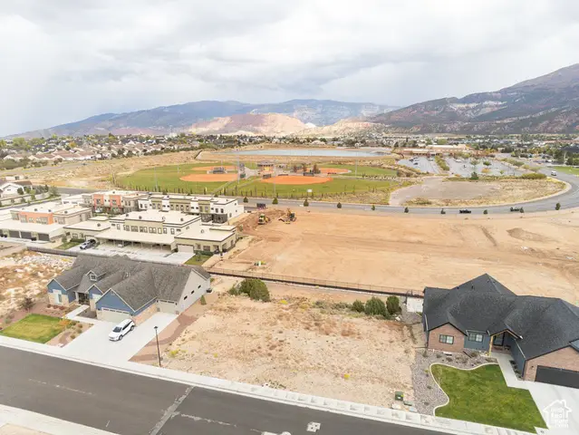 933 S Cliffs Dr #38, Cedar City, UT 84720 - Image #3