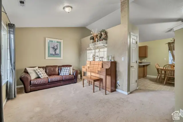 161 S 1475 W, Lehi, UT 84043 - Image #2