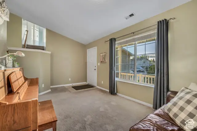 161 S 1475 W, Lehi, UT 84043 - Image #3