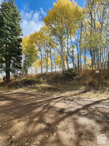 771 Porcupine Loop, Coalville, UT 84017