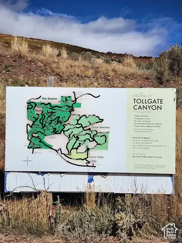 771 Porcupine Loop, Coalville, UT 84017 - Image #3