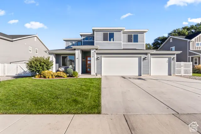 316 W 390 S, American Fork, UT 84003 - Image #1