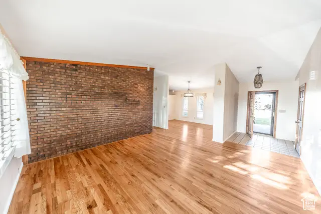 2267 Sego Lily Dr, Wellington, UT 84542 - Image #2