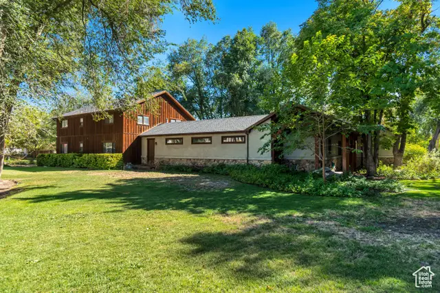 1303 W 600 S, Provo, UT 84601 - Image #1