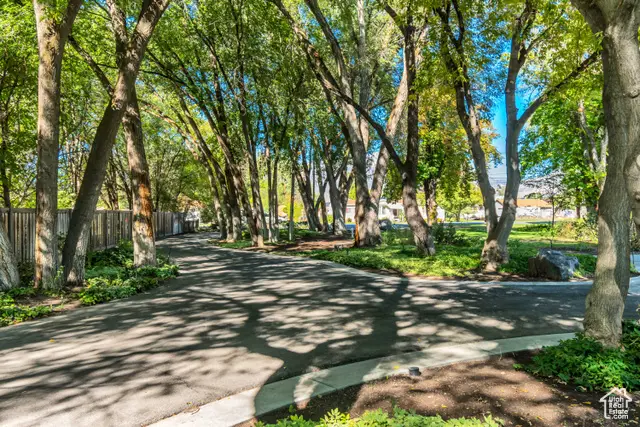 1303 W 600 S, Provo, UT 84601 - Image #2