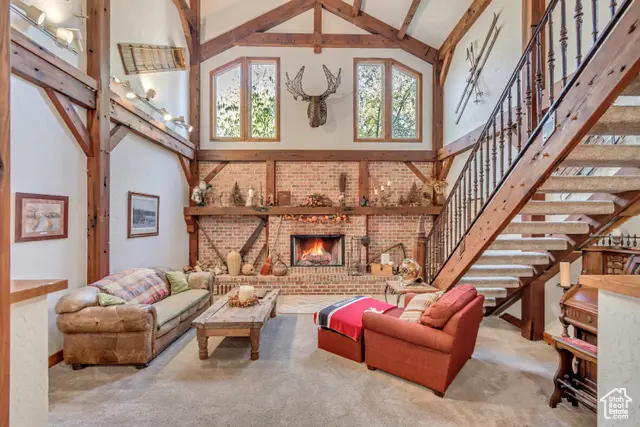 1303 W 600 S, Provo, UT 84601 - Image #3