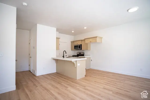 672 N 500 E #115, Salem, UT 84653 - Image #2