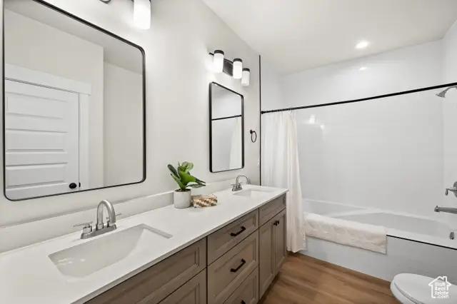 283 E Endurance Cir, Draper, UT 84020 - Image #2