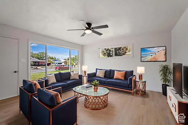 1118 N 1400 W, Salt Lake City, UT 84116 - Image #1