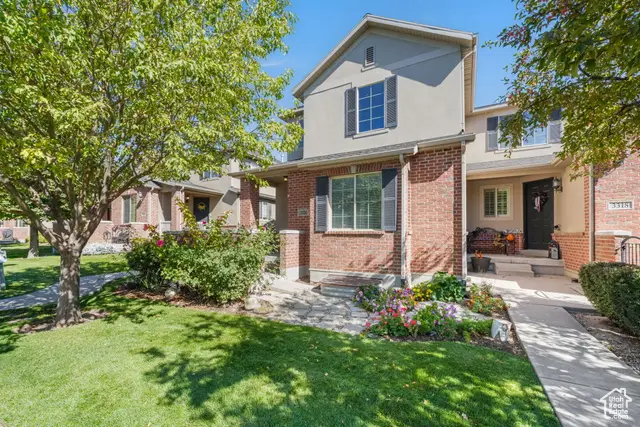 3324 N 150 W, Lehi, UT 84043 - Image #2