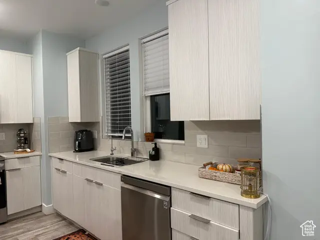 6158 W South Jordan Pkwy, South Jordan, UT 84009 - Image #2