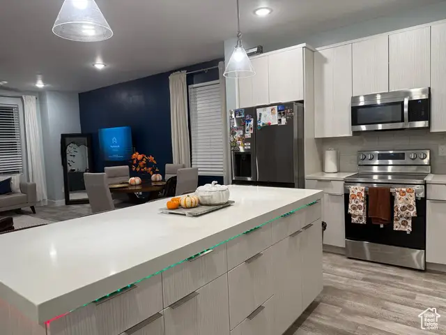 6158 W South Jordan Pkwy, South Jordan, UT 84009 - Image #3