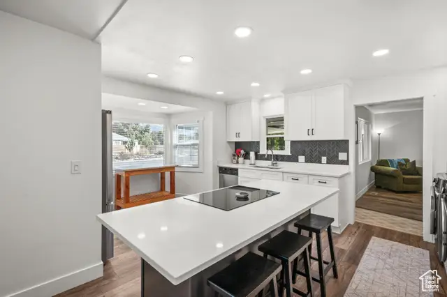 6172 S Clear St, Murray, UT 84107 - Image #3