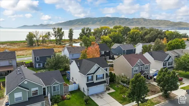 2256 E Loch Lomond Dr, Saratoga Springs, UT 84043 - Image #2