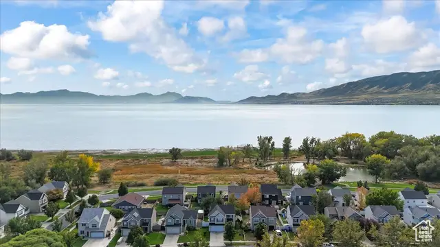 2256 E Loch Lomond Dr, Saratoga Springs, UT 84043 - Image #3