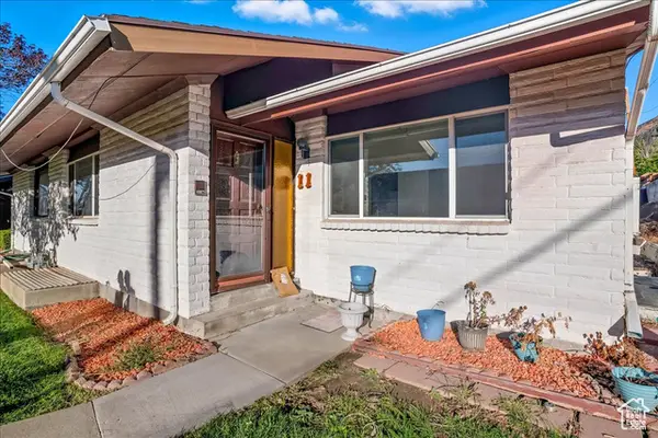 11 Benchmark Vlg, Tooele, UT 84074