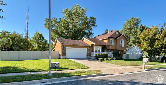 733 W 1825 N, Centerville, UT 84014 - Image #2