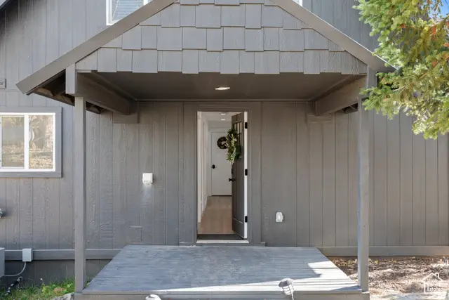 193 Blue Bell Dr, Garden City, UT 84028 - Image #2