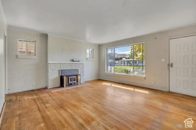 590 W 1000 S, Woods Cross, UT 84010 - Image #1