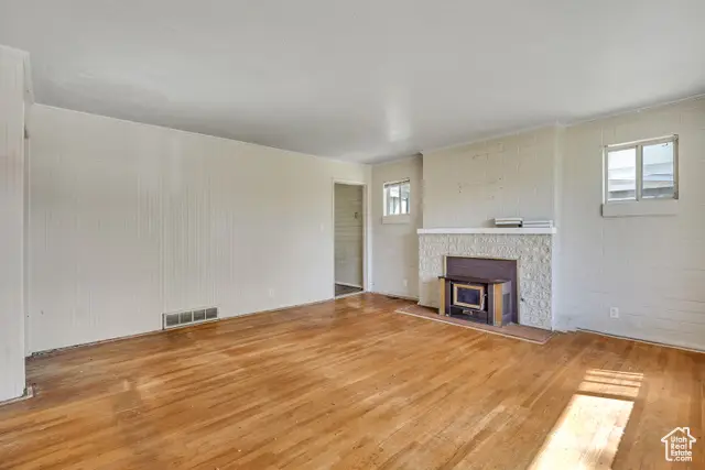 590 W 1000 S, Woods Cross, UT 84010 - Image #2