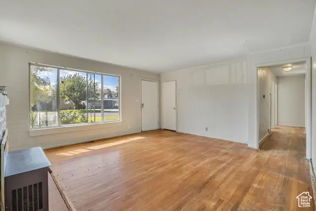 590 W 1000 S, Woods Cross, UT 84010 - Image #3