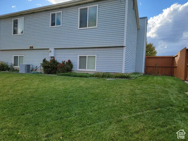 6149 S Trowbridge Way, Salt Lake City, UT 84118 - Image #3