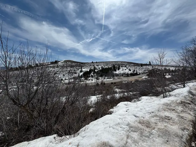 1158 S Sunrise Cir #A17, Garden City, UT 84028 - Image #2