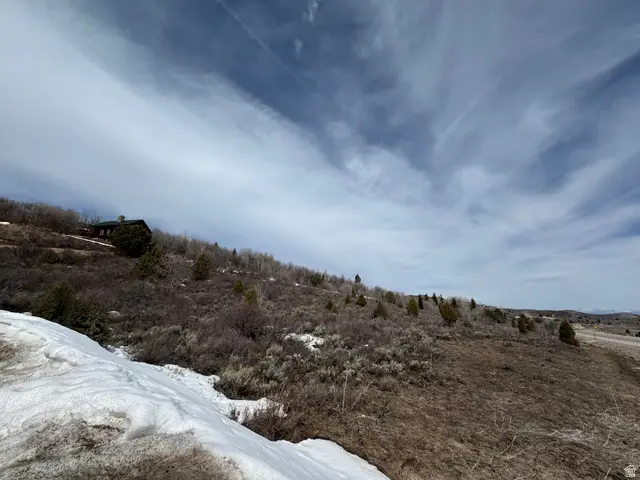 1158 S Sunrise Cir #A17, Garden City, UT 84028 - Image #3