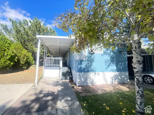 1594 W 400 S #75, Salt Lake City, UT 84104 - Image #2